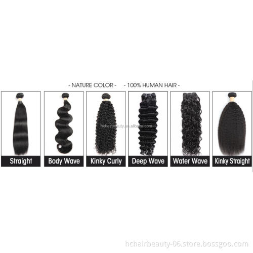 Wholesale Human Hair Extension straight lace front wig brazilian hair lace front virgin hair lace front wigs
